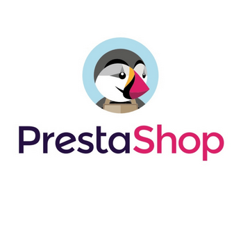 Prestashop