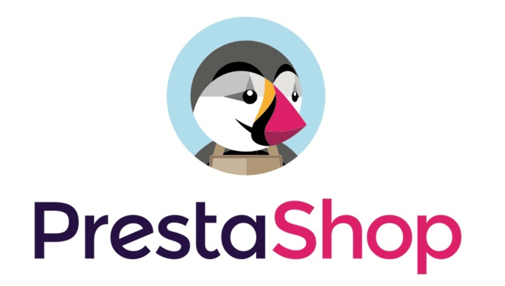 Prestashop CMS